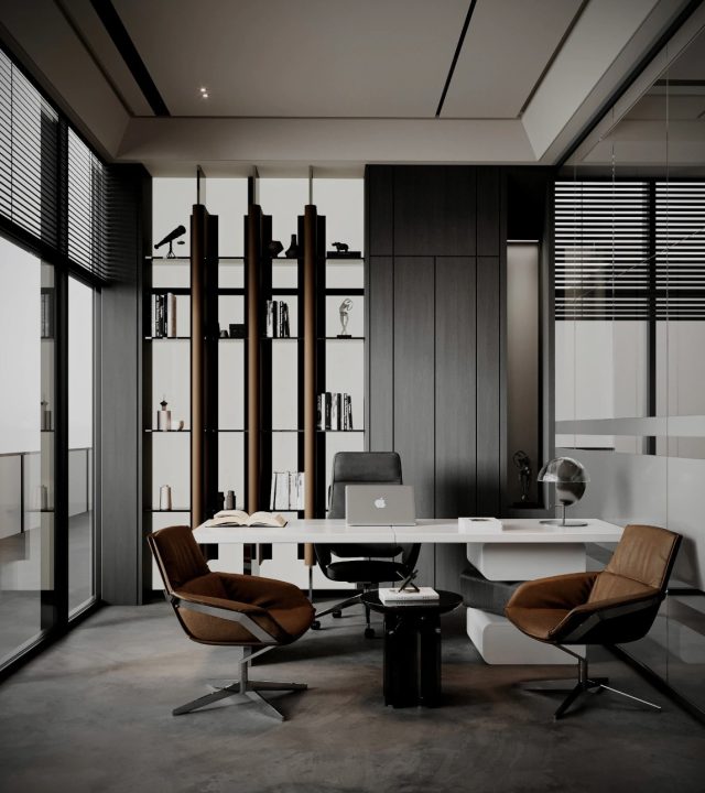 Screenshot 2026-01-29 183527