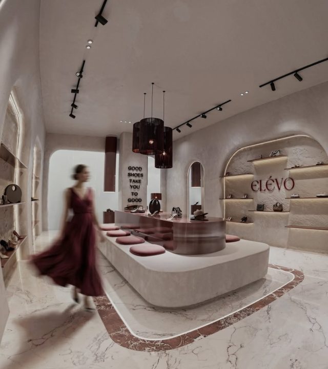 Screenshot 2026-01-29 183828