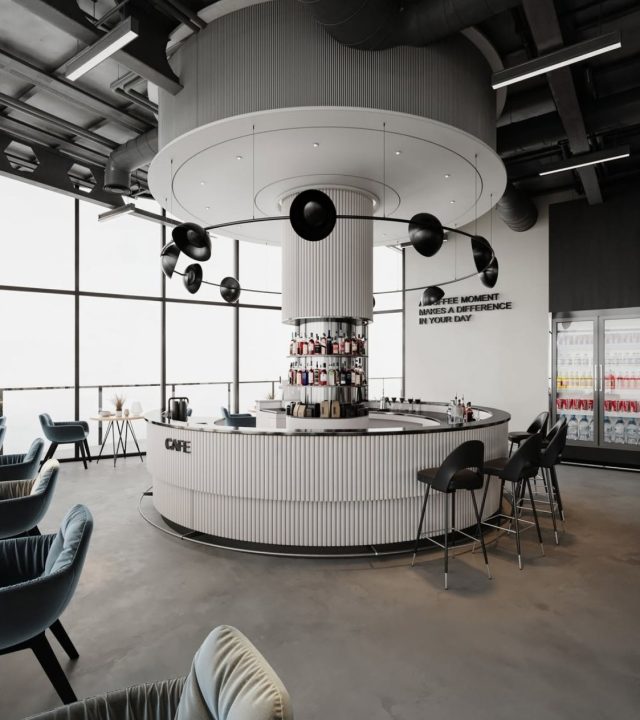 Screenshot 2026-01-29 183844